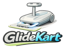 GlideKart